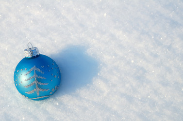 Similar image 1709975