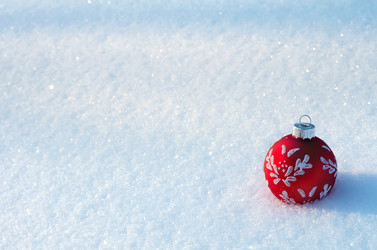 Similar image 1709976