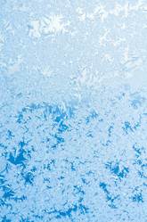 Similar image 1709977