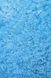 Similar image 1709978