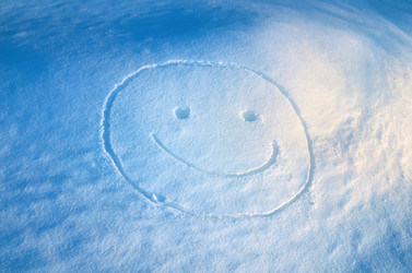 Similar image 1709979