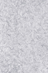 Similar image 1709986