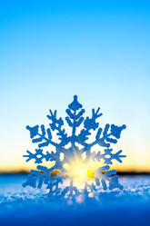 Similar image 1709990