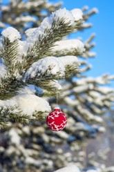 Similar image 1709992