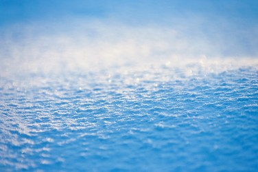 Similar image 1709997