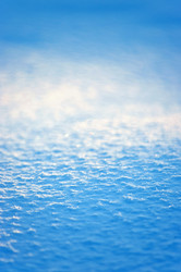 Similar image 1710002