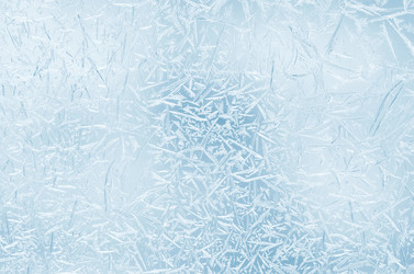 Similar image 1710003