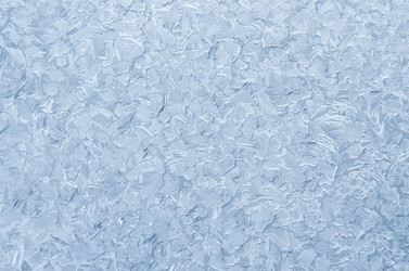 Similar image 1710005