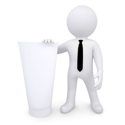 Similar image 1710006