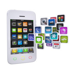 Similar image 1710007