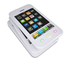 Similar image 1710008