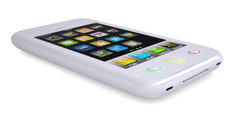 Similar image 1710009