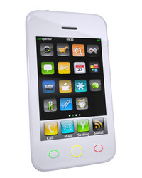 Similar image 1710010