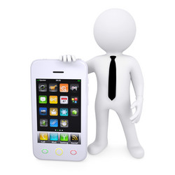 Similar image 1710012