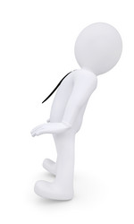 Similar image 1710013