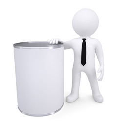 Similar image 1710015