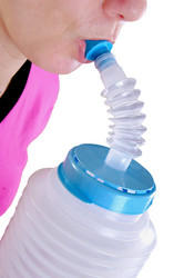 Similar image 1710021