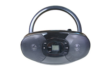 Similar image 1710023