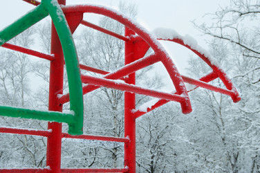 Similar image 1710024