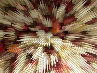 Similar image 1710029