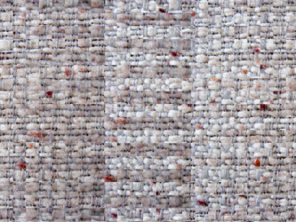 Similar image 1710032