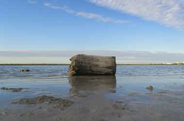 Similar image 1710035