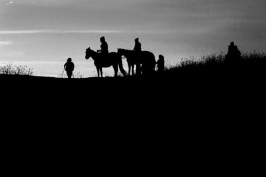 Similar image 1710036