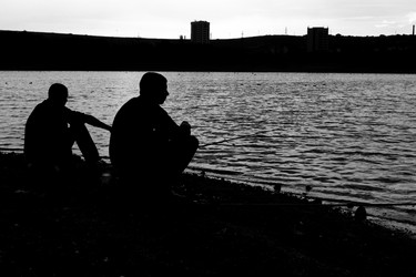 Similar image 1710037