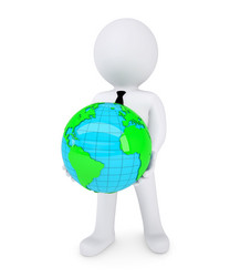 Similar image 1710086