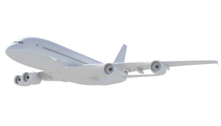 Similar image 1710087