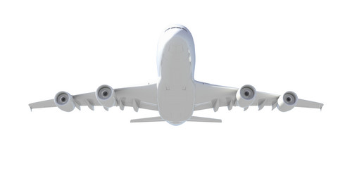 Similar image 1710090