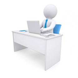 Similar image 1710094