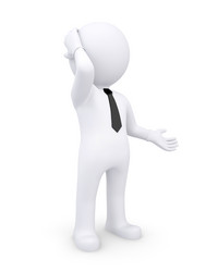 Similar image 1710095