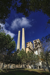 Similar image 1710102