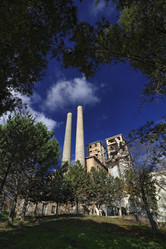 Similar image 1710104