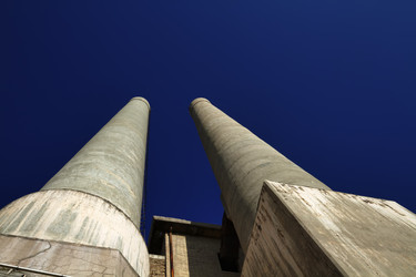 Similar image 1710107