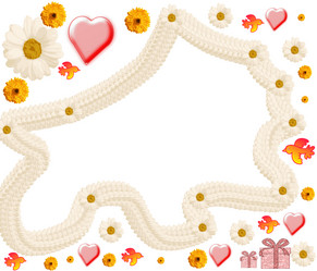 Similar image 1710111