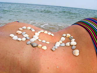 Similar image 1710115