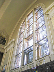 Similar image 1710116