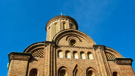 Similar image 1710117