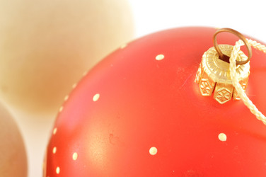 Similar image 1710129