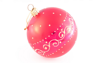 Similar image 1710131