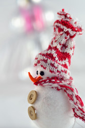 Similar image 1710132