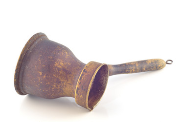 Similar image 1710137