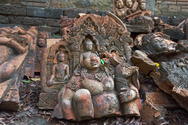 Similar image 1710147