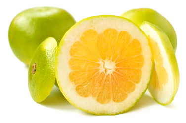 Similar image 1710151