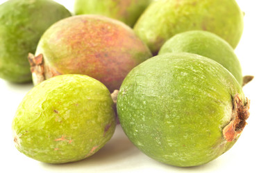 Similar image 1710152