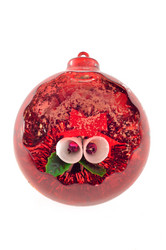 Similar image 1710158