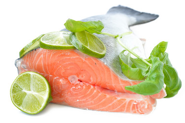 Similar image 1710160