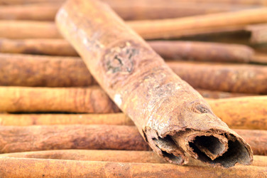 Similar image 1710166